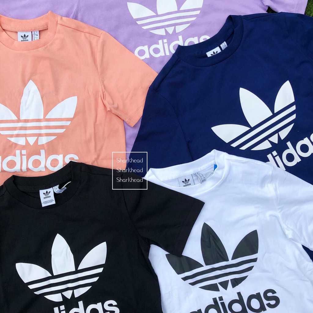 Adidas dv2599 shop