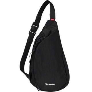 Supreme sling bag outlet 2020