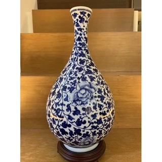 台華窯- 優惠推薦- 2025年12月| 蝦皮購物台灣