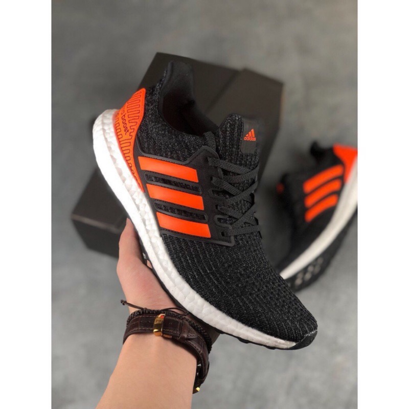 Eh1423 clearance