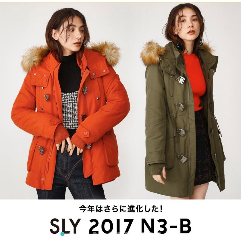 sly n3b   優惠推薦  年月  蝦皮購物台灣