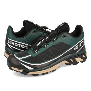 Xt on sale 6 salomon