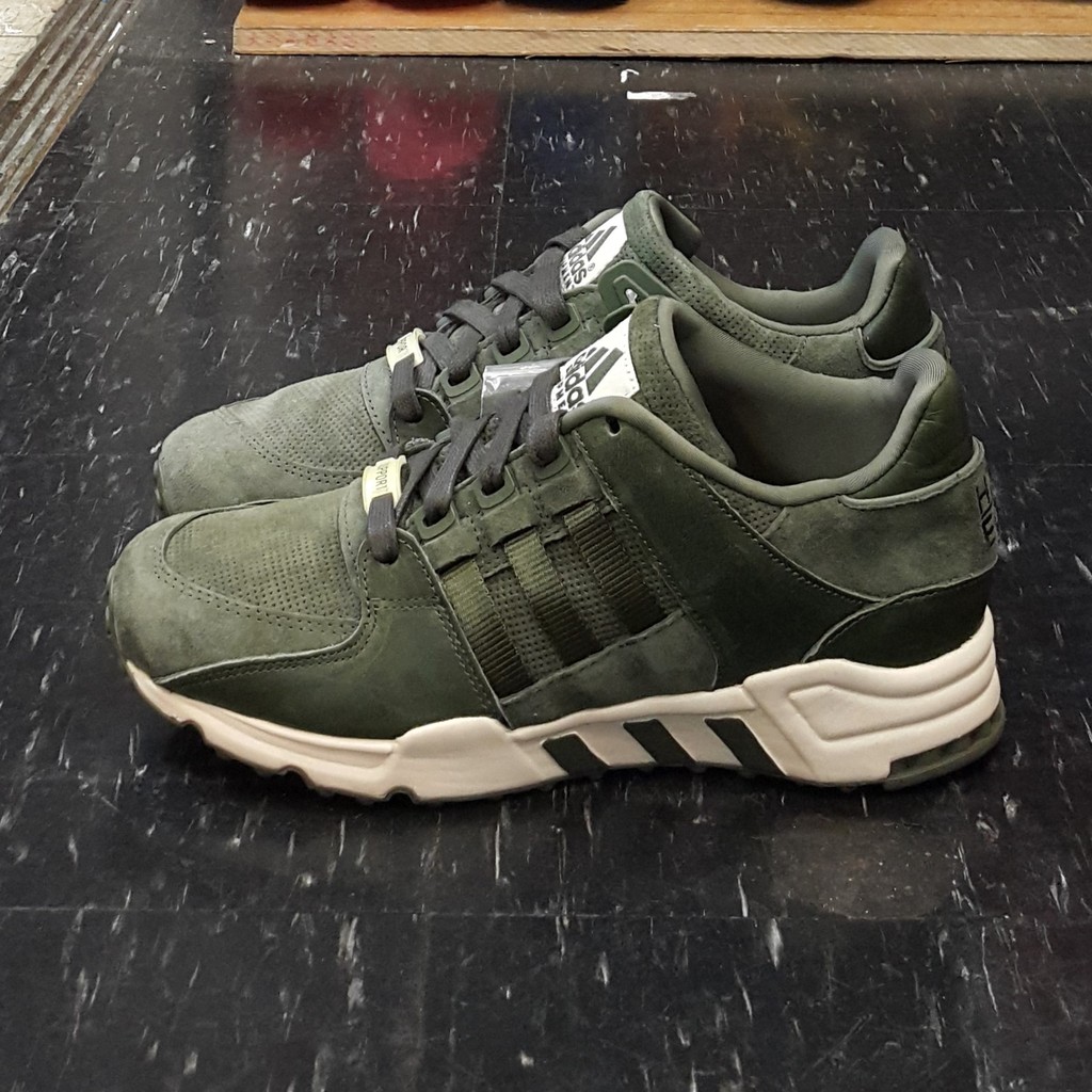 Adidas on sale hza eqt