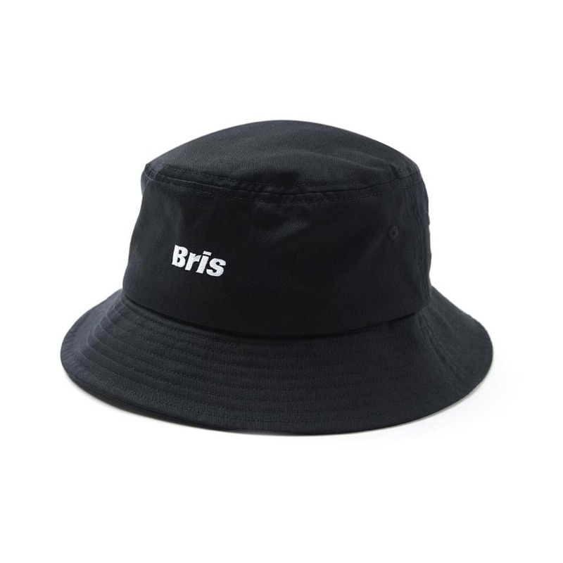 22SS F.C.R.B AUTHENTIC LOGO HAT 全新正品fcrb 漁夫帽| 蝦皮購物