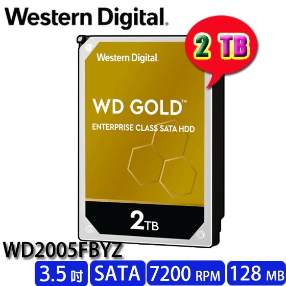 wd2005fbyz - 優惠推薦- 2023年12月| 蝦皮購物台灣