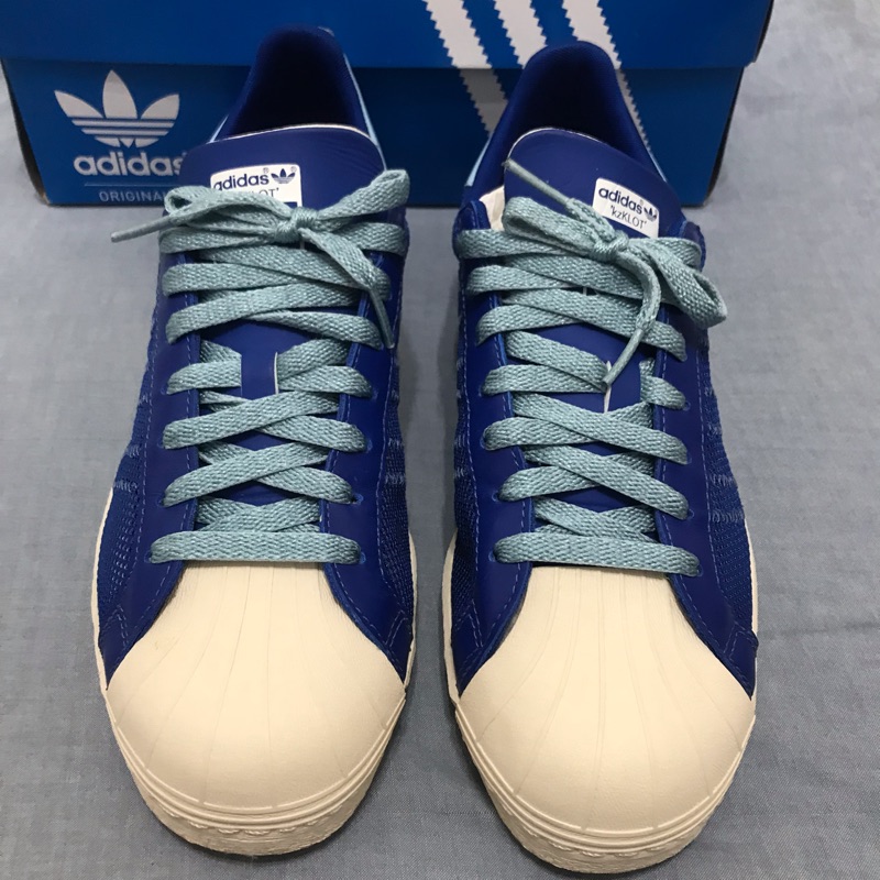 Adidas kzklot outlet superstar 80s