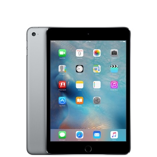 iPad mini 4 LTE｜優惠推薦- 蝦皮購物- 2023年12月