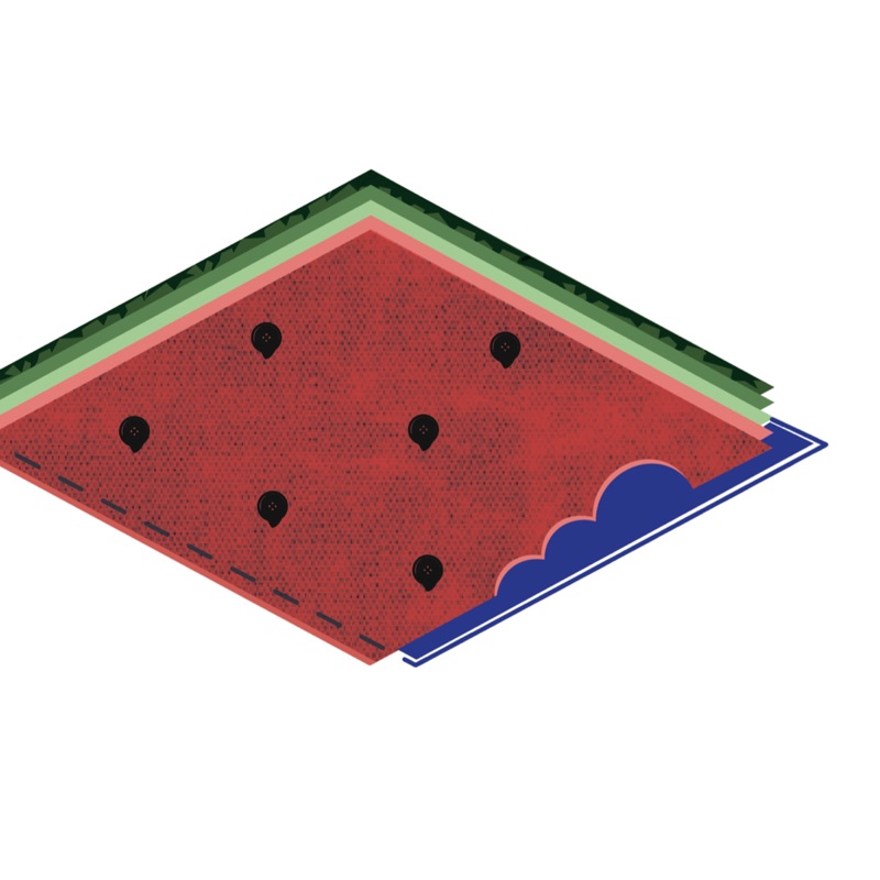 25aw 新品 MADNESS マッドネス MA-1 CAP MADNESS MA-1 CAP | MADNESS