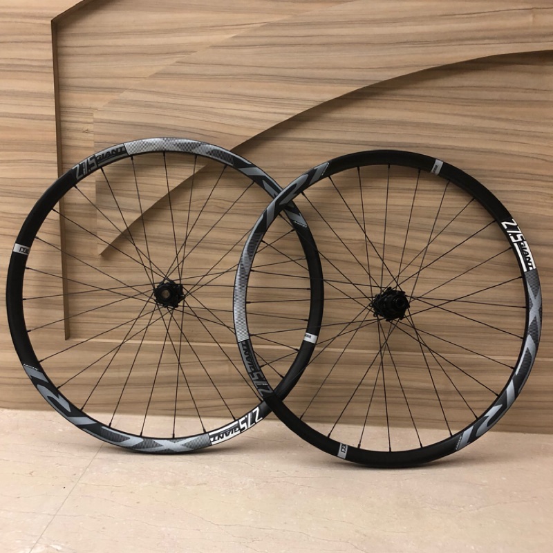 Giant discount xcr1 27.5