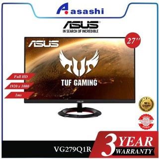 ASUS VG279Q1R｜優惠推薦- 蝦皮購物- 2024年2月