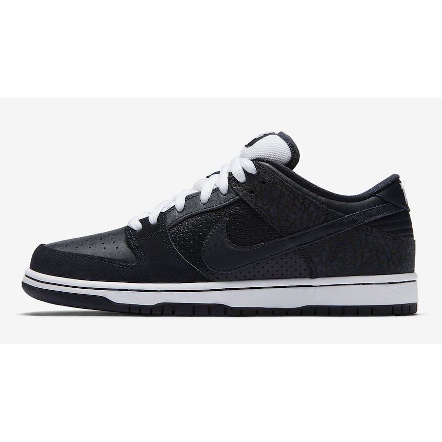 nike murasaki