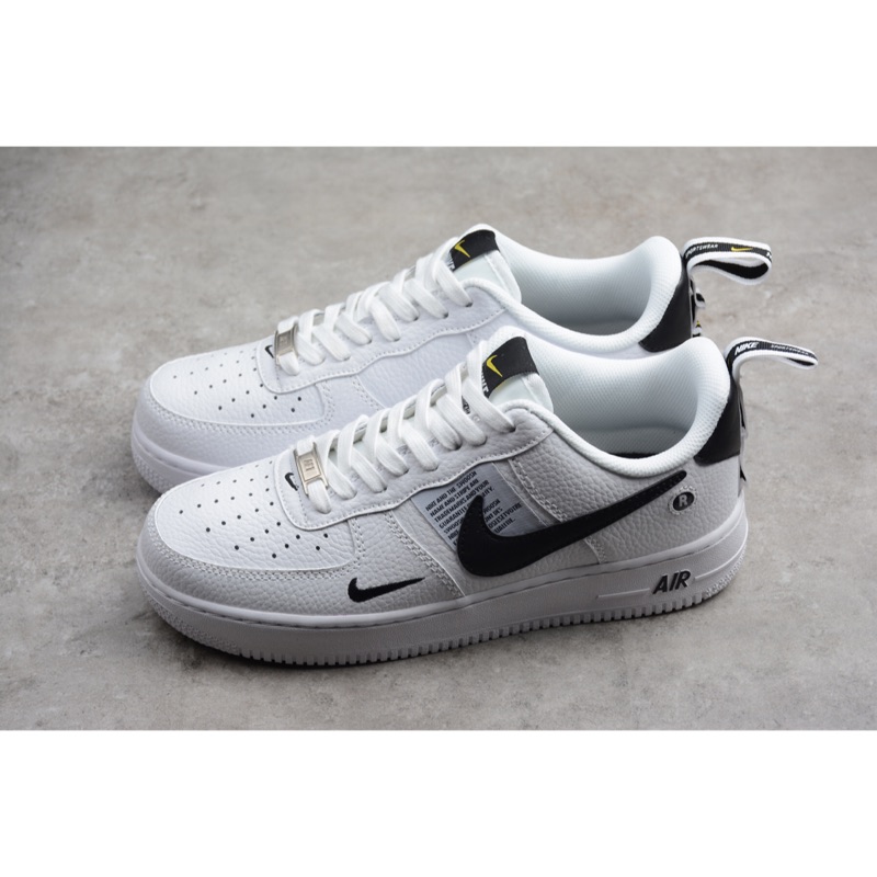 Nike air force on sale 1 07lv8 utility