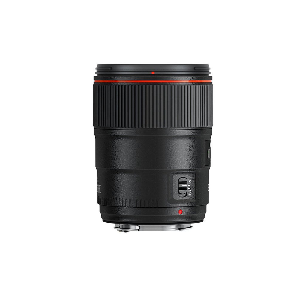 高雄四海】Canon EF 35mm F1.4 L USM II 全新平輸．一年保固．二代鏡