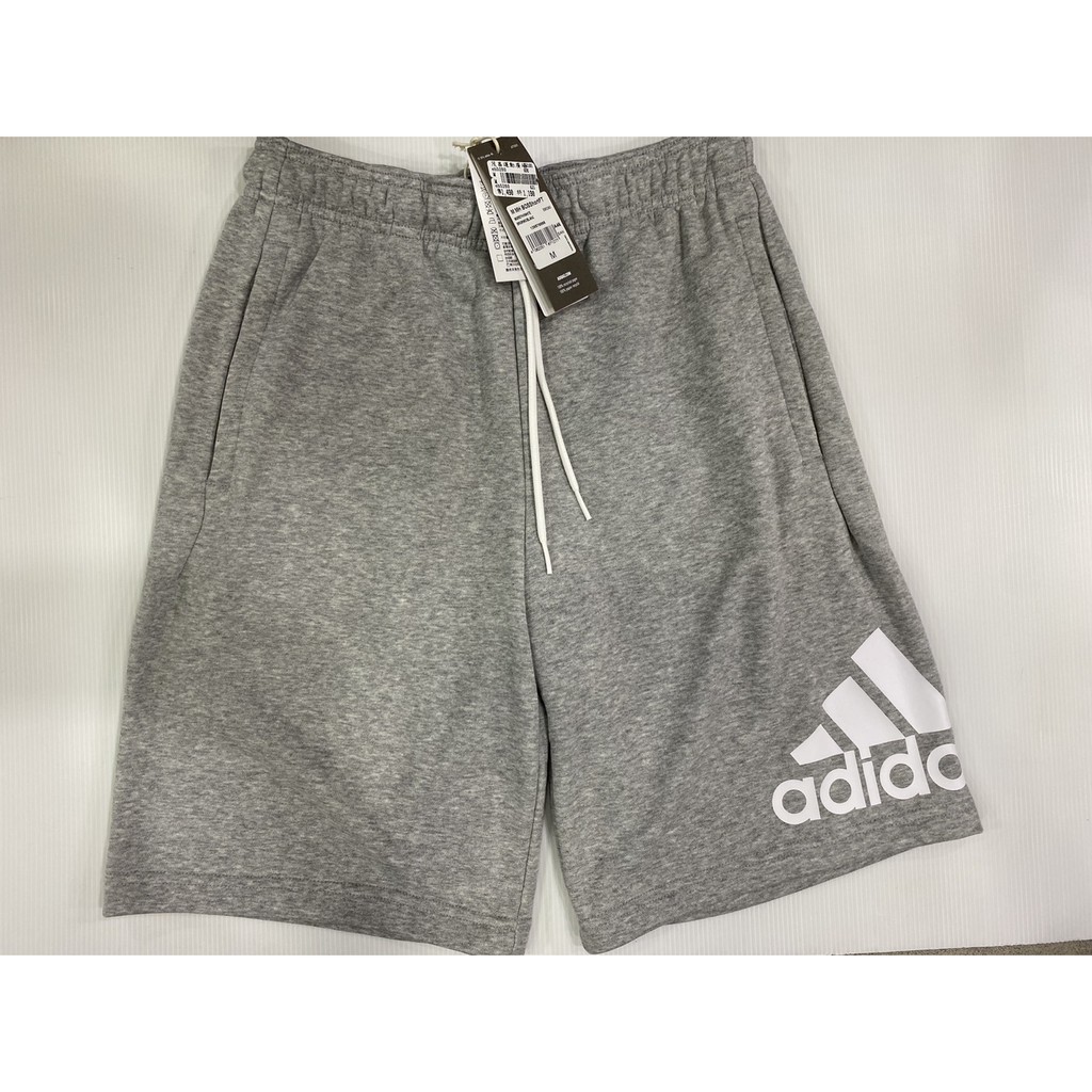 Fashion eb5260 adidas