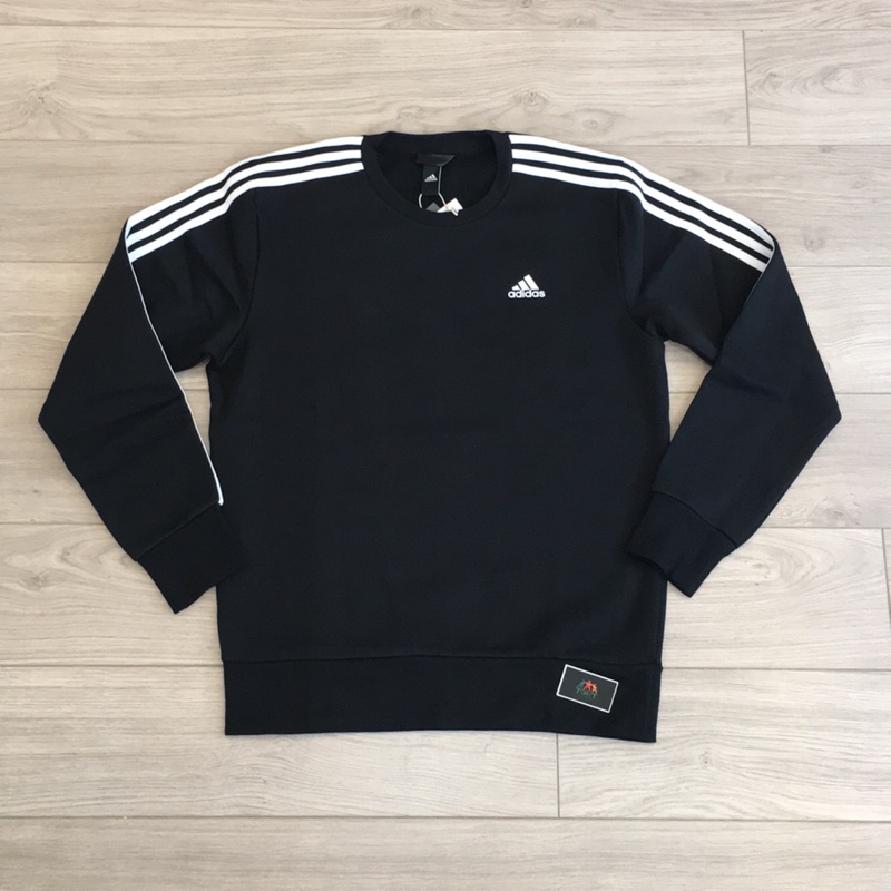 Bq9645 hot sale