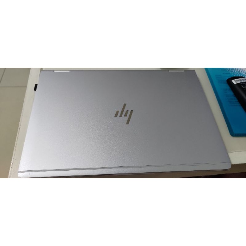 HP ELITEBOOK X360 1030 G2 | 蝦皮購物