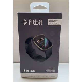 Fitbit Sense｜優惠推薦- 蝦皮購物- 2023年12月