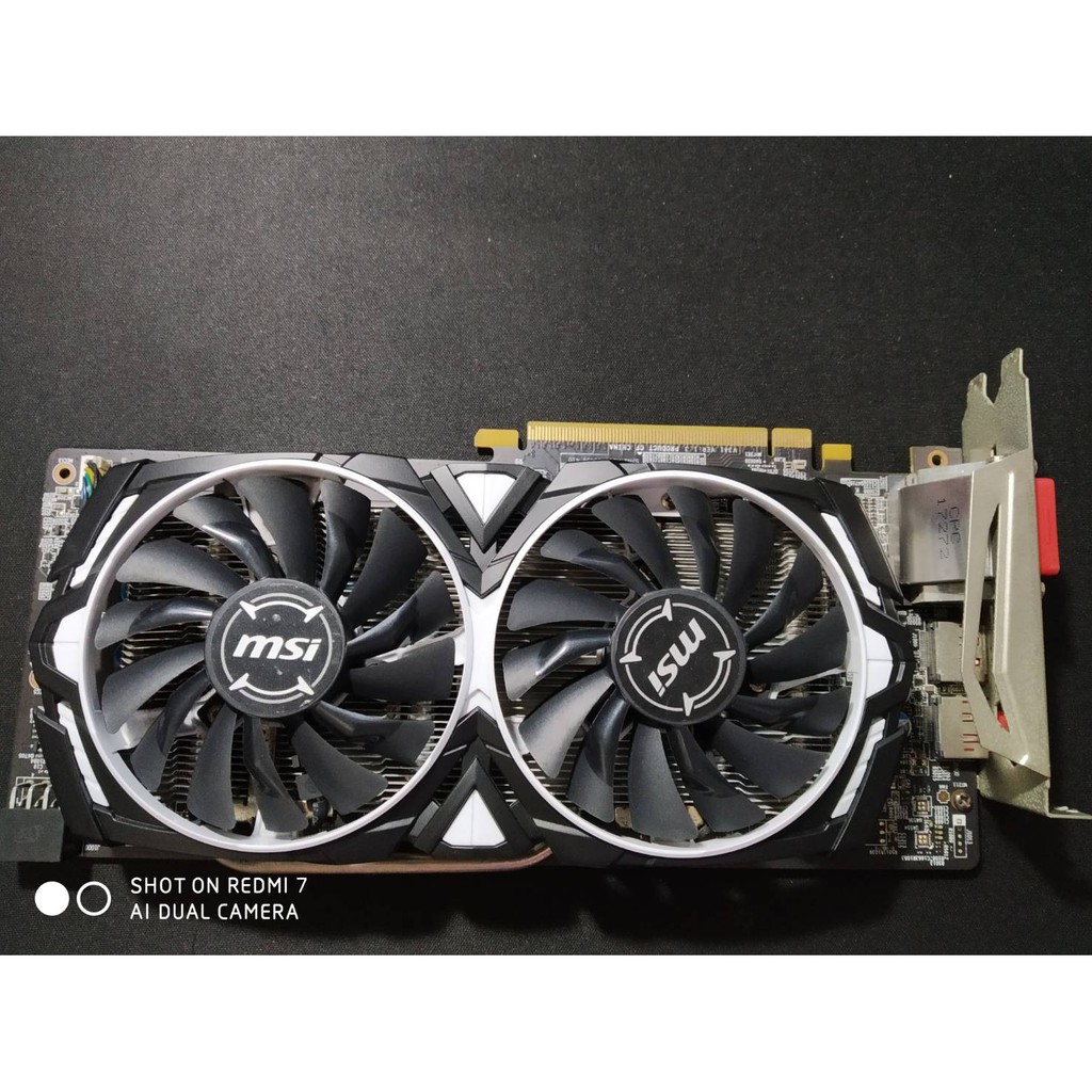 Msi v341 discount