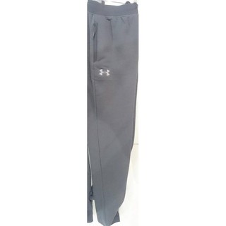 Under cheap armour 1299145