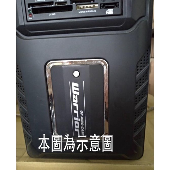 i7-860-i7-860-8g-500g-win10-pro