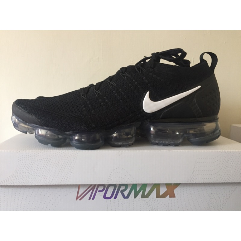 The deals air vapormax