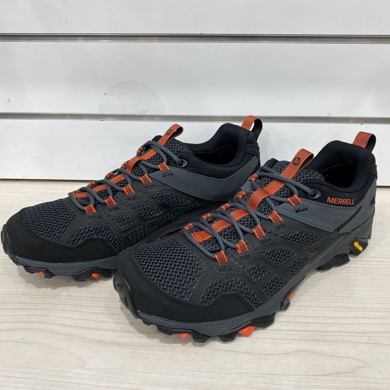 Merrell j77443 hotsell