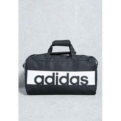 ADIDAS PERFORMANCE TEAMBAG S99954