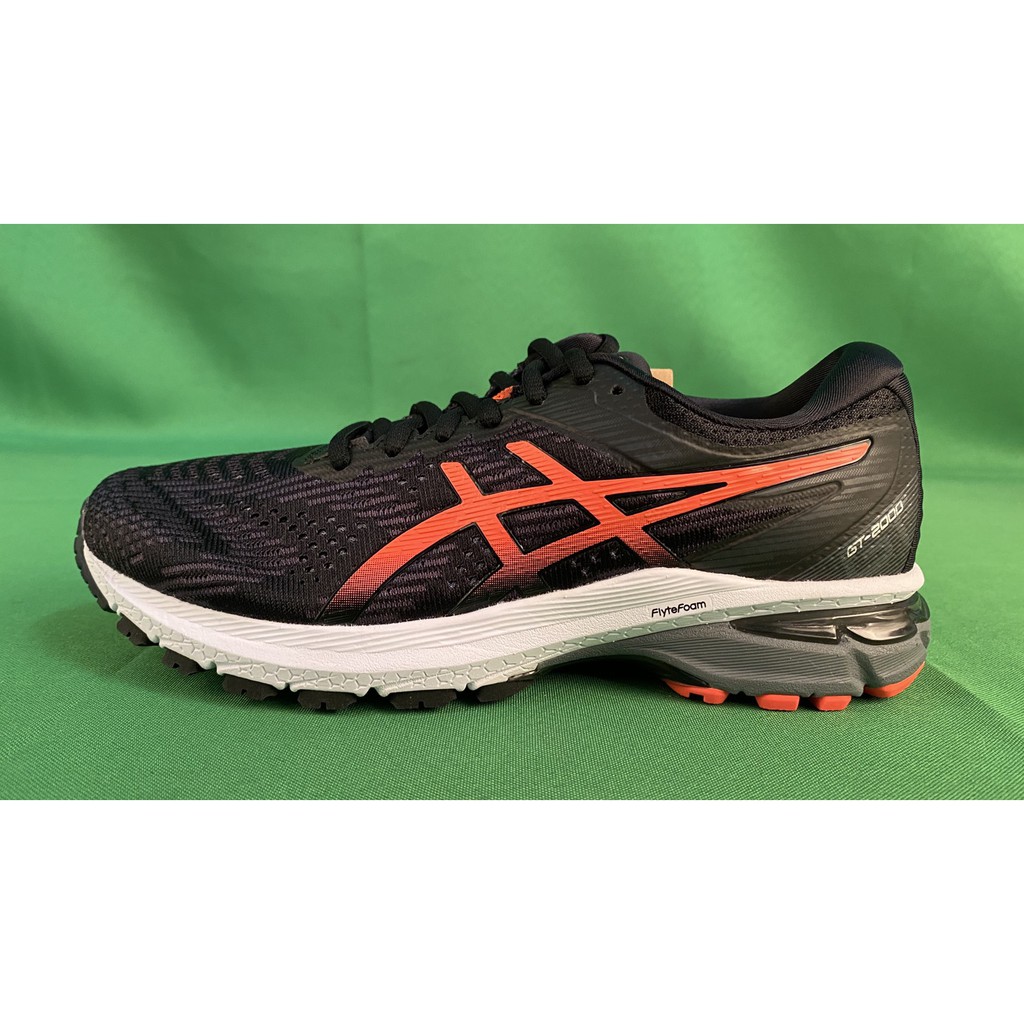 asics 1012a592