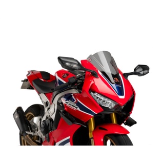 cbr1000rr - 優惠推薦- 2023年11月| 蝦皮購物台灣