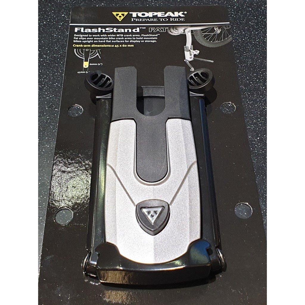 Topeak tw007 clearance