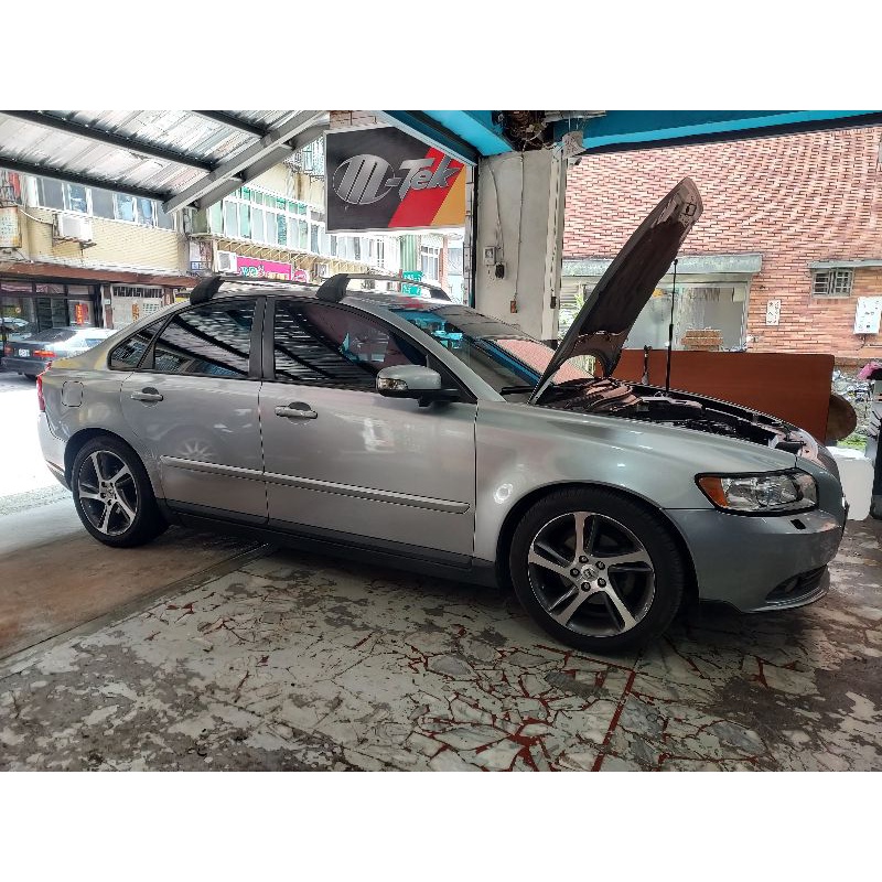 VOLVO S40 s70 850 xc60 xc80 xc90 t5r 740 940 960省油超音波噴油嘴清洗 | 蝦皮購物