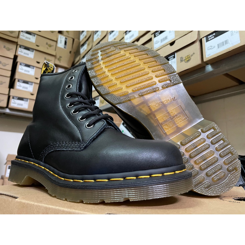 Dr martens outlet 1401