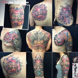 shige tattoo book state of grace 刺青 本 - forstec.com