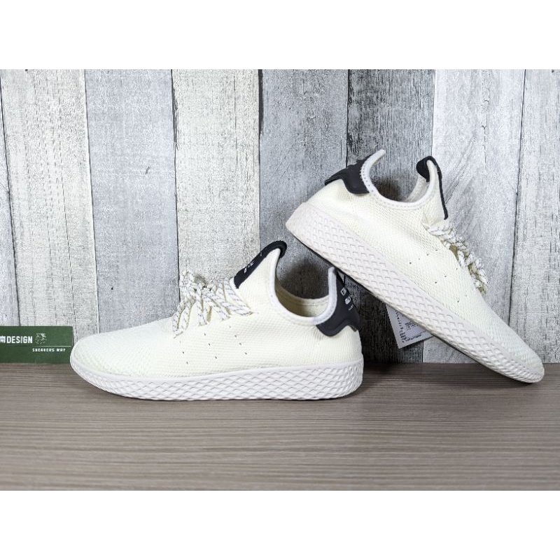 Adidas clearance original hu