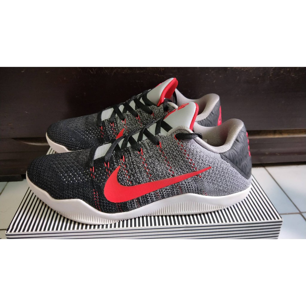 Tinker kobe sale 11