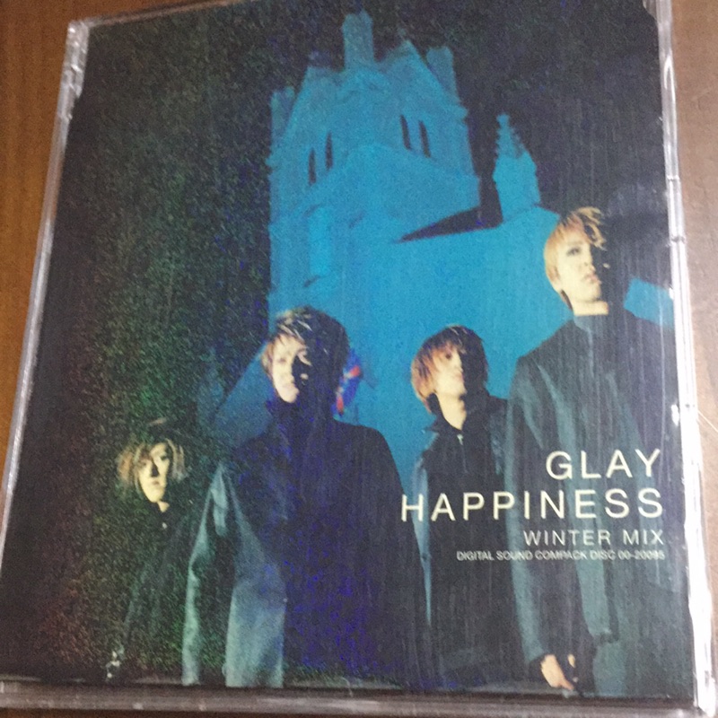 glay - 優惠推薦- 2024年5月| 蝦皮購物台灣