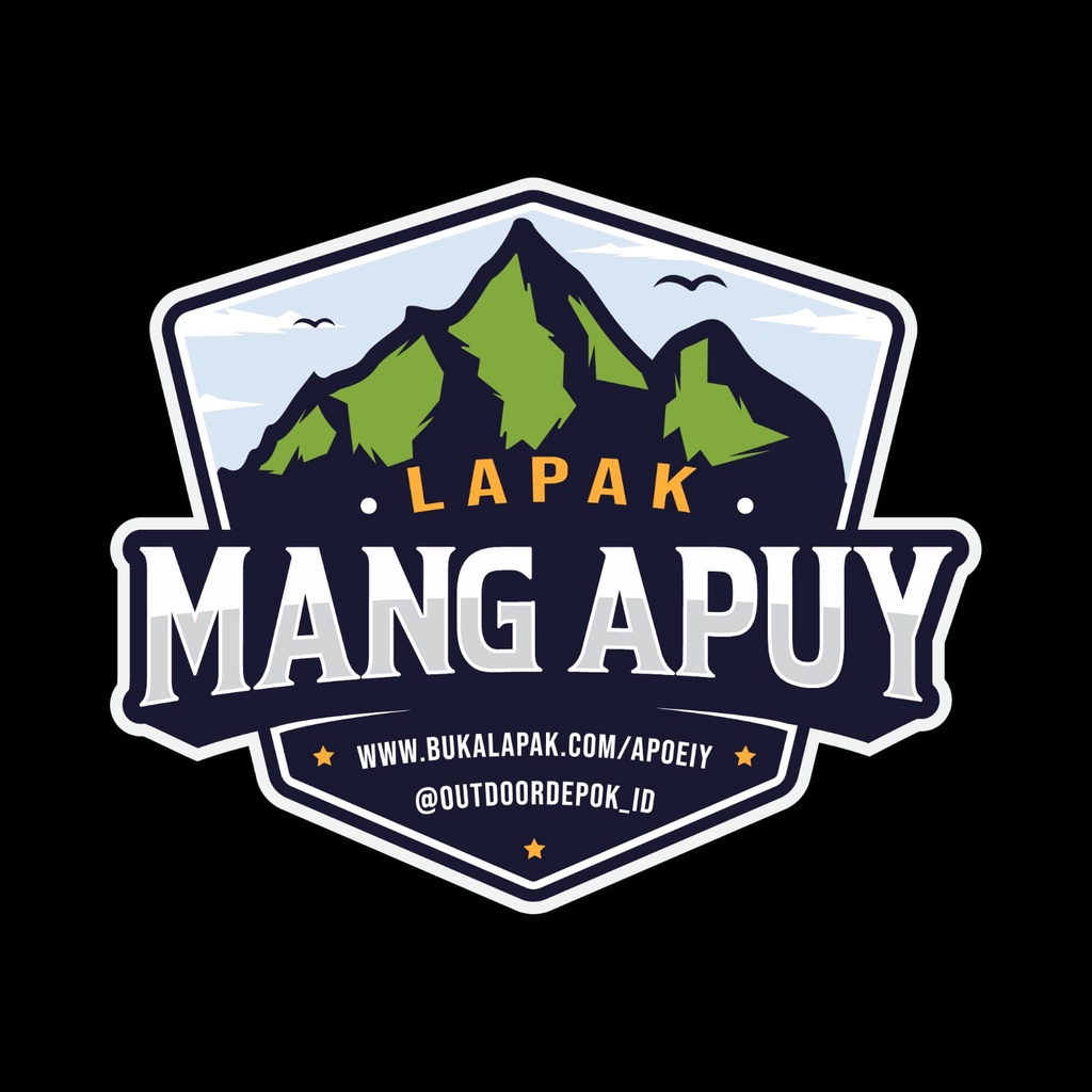 在線訂購 Mang Apuy | 蝦皮購物