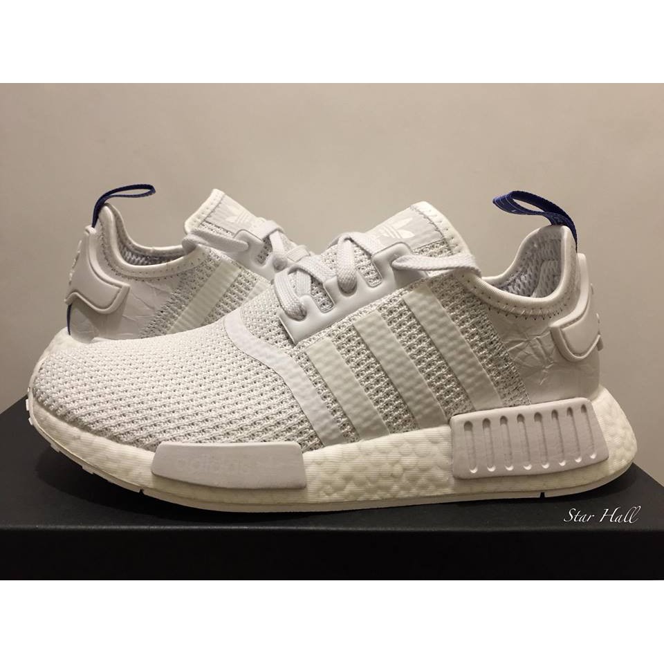 Adidas b37645 best sale