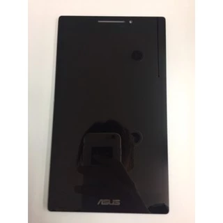 ASUS ZenPad 7.0 Z370KL｜優惠推薦- 蝦皮購物- 2024年6月