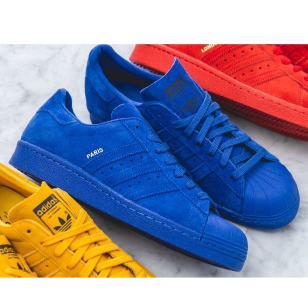 Adidas originals city of cheap love