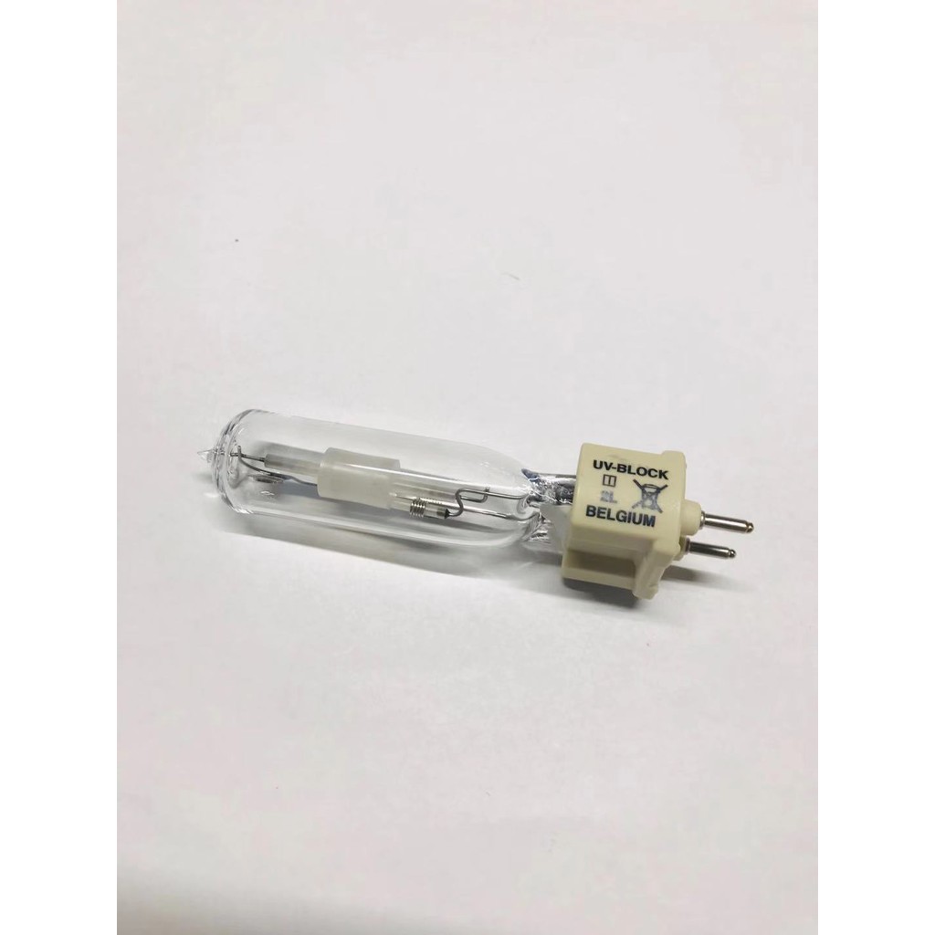 飛利浦MASTERColour CDM-T 150W 942 G12 陶瓷複金屬燈管| 蝦皮購物