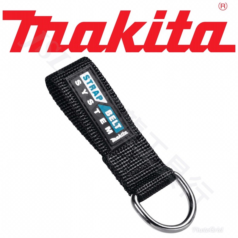 Product-05309
