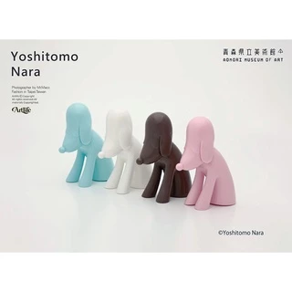 あおもり犬貯金箱- 優惠推薦- 2025年7月| 蝦皮購物台灣