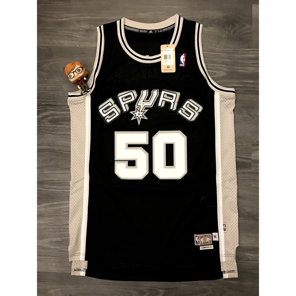 DAVID robinson NBA プロバスケットボール トレーディングカード