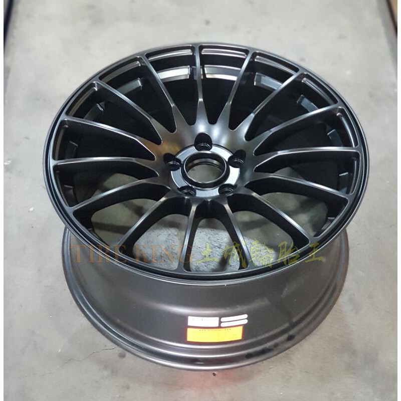 土城輪胎王正XXR550 18吋鋁圈5/100 5/108 5/112 5/114.3 ALTIS | 蝦皮購物