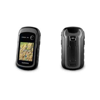 Garmin eTrex 30x｜優惠推薦- 蝦皮購物- 2023年11月