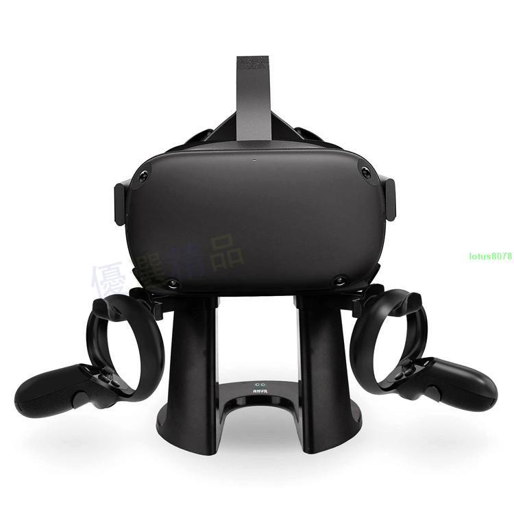 oculus rift s - 穿戴/智能裝置優惠推薦- 3C與筆電2023年12月| 蝦皮