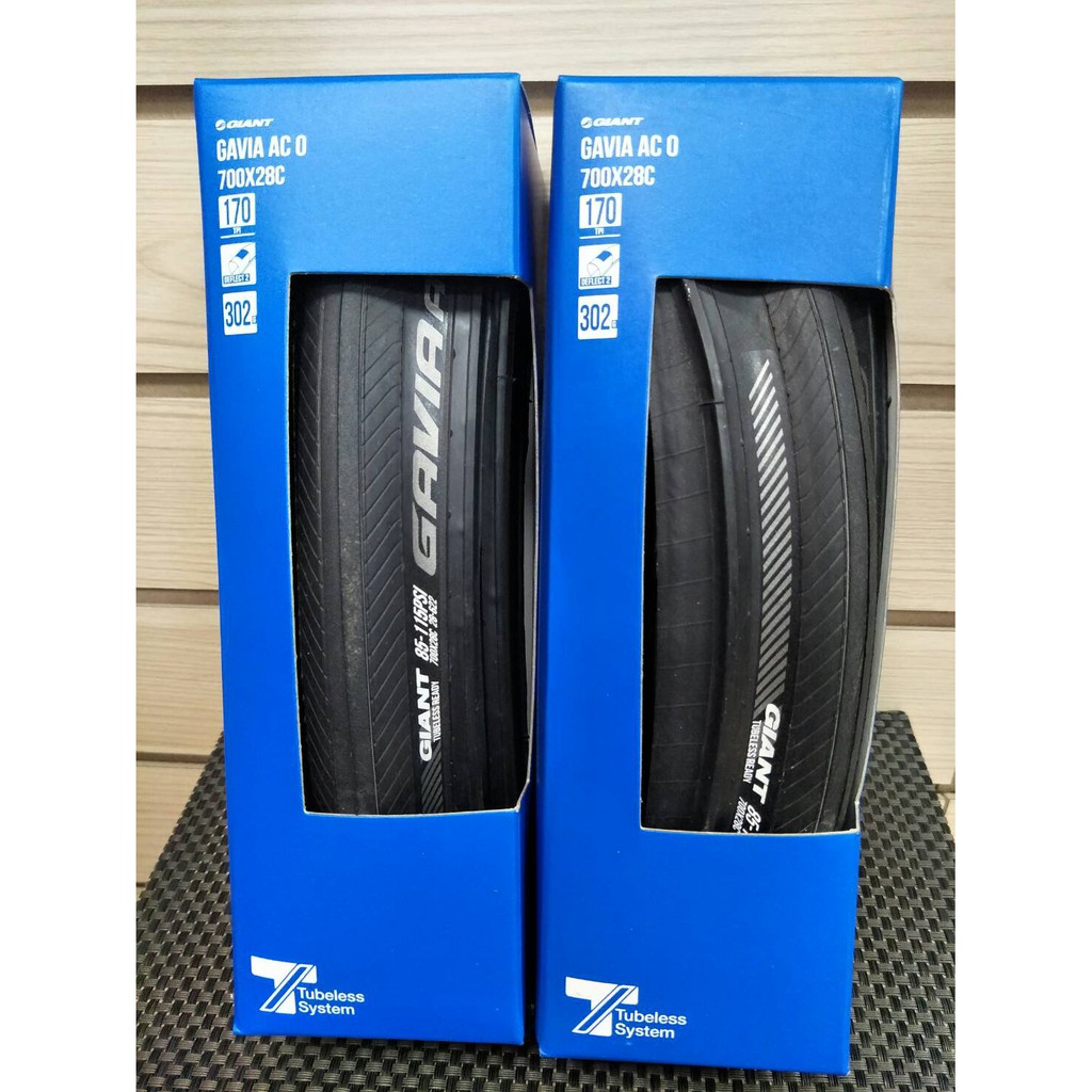 Giant gavia ac 0 clearance