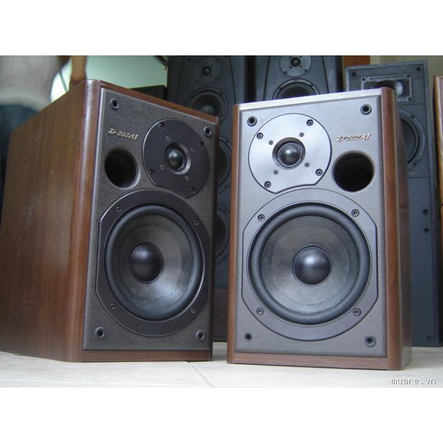ONKYO D-202AII , ONKYO 音響玩家最愛、經典珍藏品（可議價！）sansui
