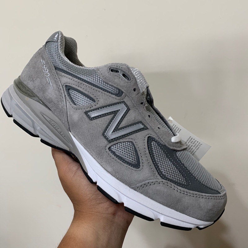 990v4 6e sale